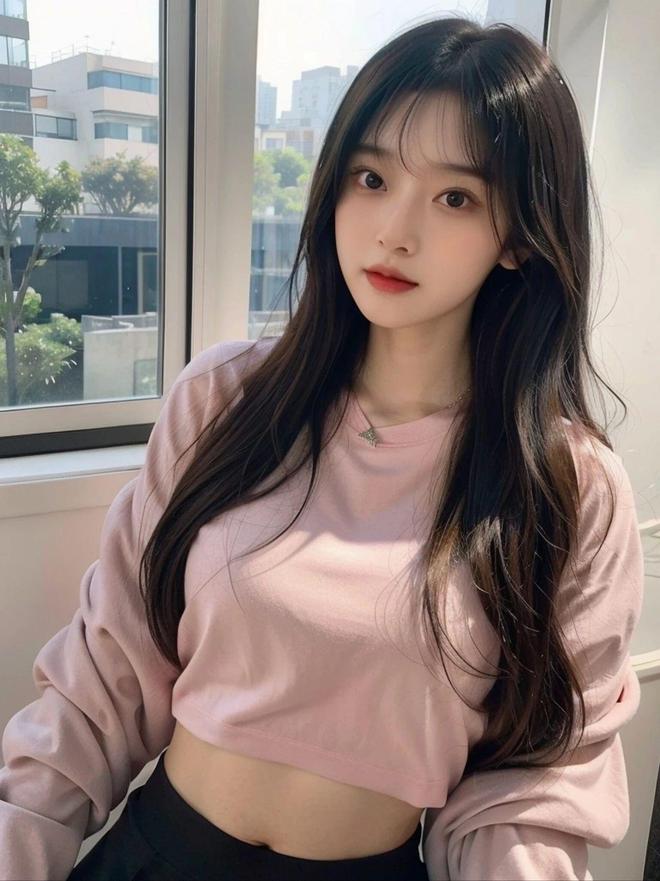 狠狠网站野外 MBA智库AG真人国际色偷偷色噜噜(图1)