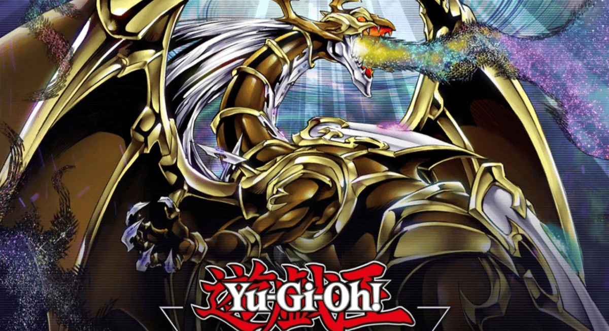 谋：一场与澳大利亚选手的博弈AG真人娱乐网址吕文扬的智