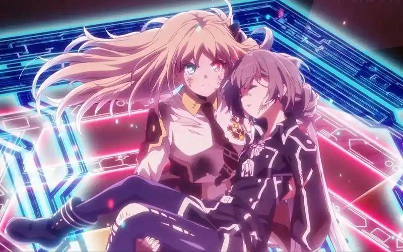 谋：一场与澳大利亚选手的博弈AG真人娱乐网址吕文扬的智(图2)