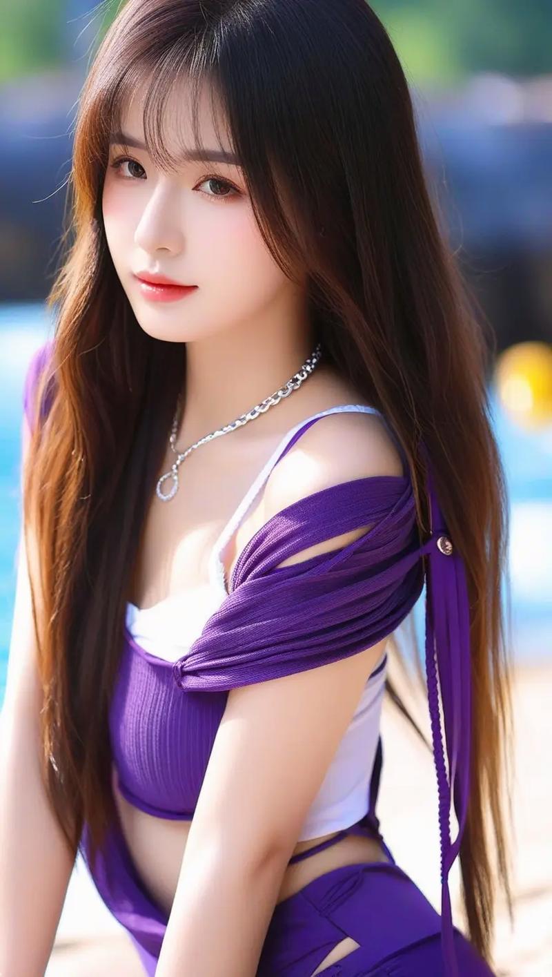 现观看 MBA智库AG真人娱乐毛片在