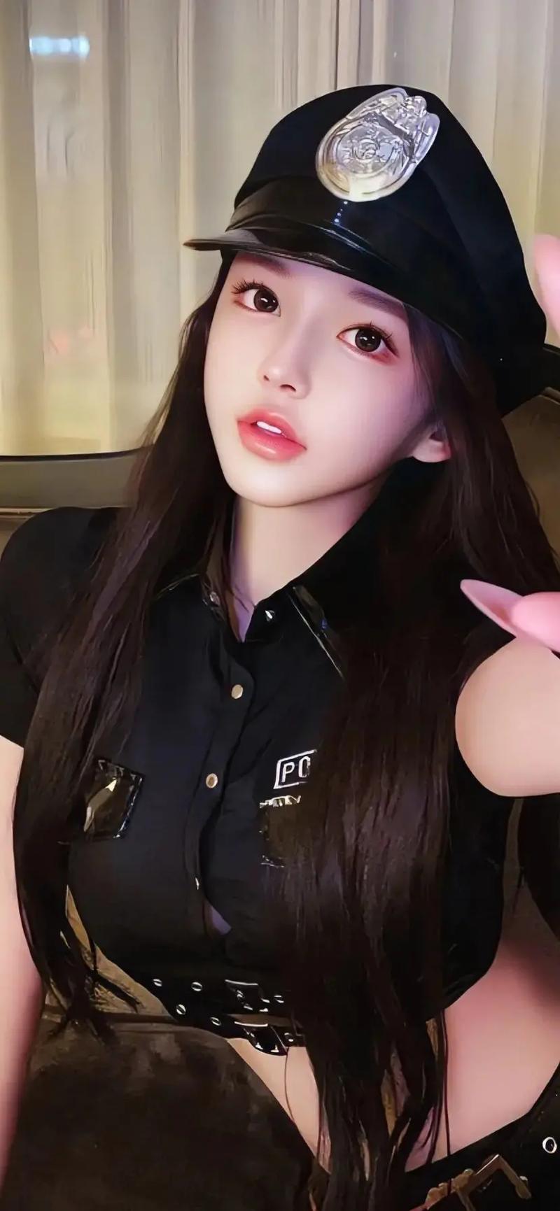 车强 theproAG真人日本大巴