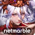 marble GamesAG真人登录入口