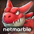 marble GamesAG真人登录入口Net(图3)