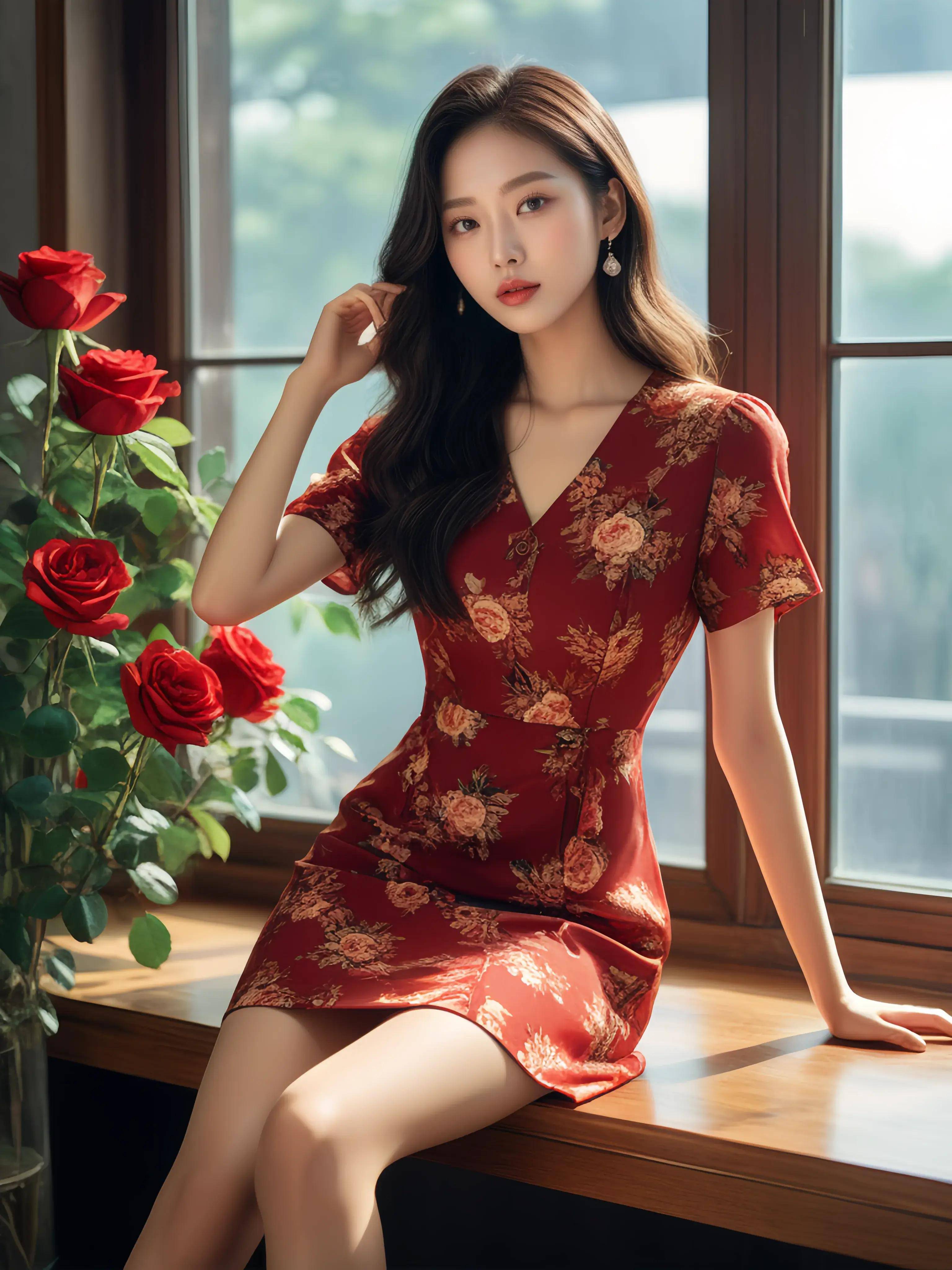 强伦乂 乄乄乄暖暖电影AG真人百家乐亚洲乱(图1)