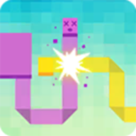 戏第5页-PChomeAG真人国际益智休闲游(图3)