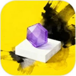 戏第5页-PChomeAG真人国际益智休闲游(图4)