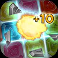 戏第5页-PChomeAG真人国际益智休闲游(图5)