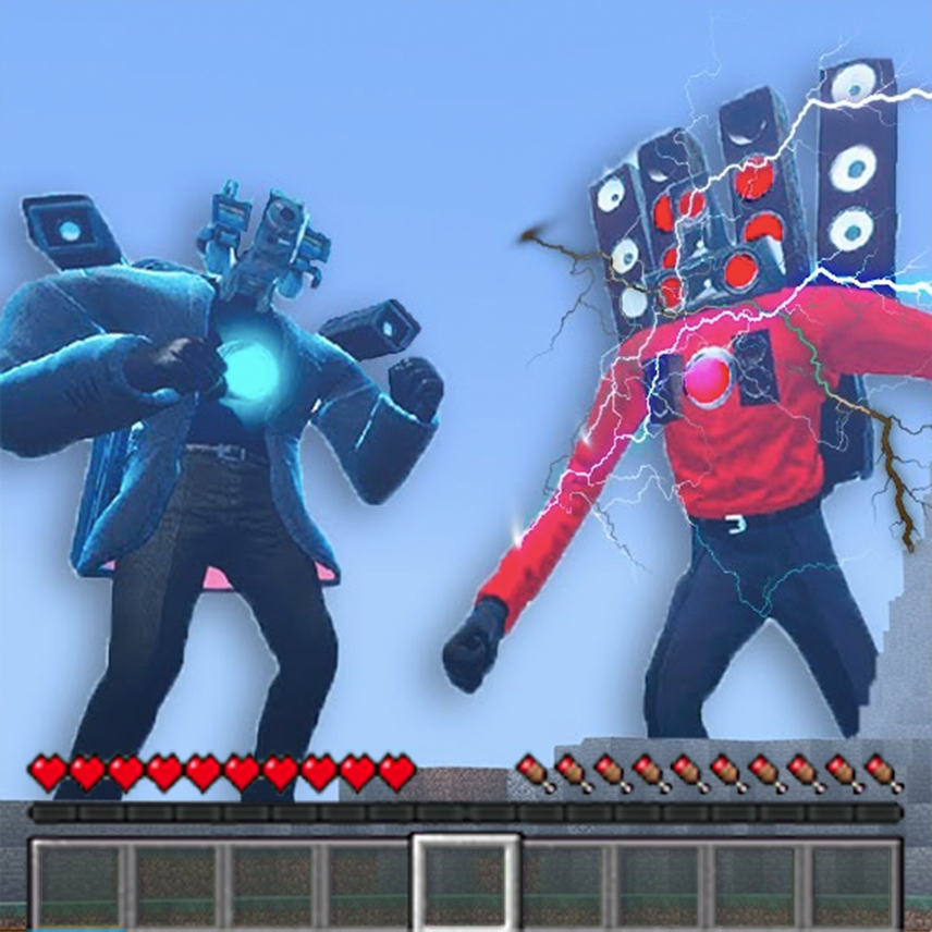 戏第5页-PChomeAG真人国际益智休闲游(图10)