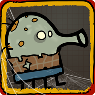 戏第5页-PChomeAG真人国际益智休闲游(图8)