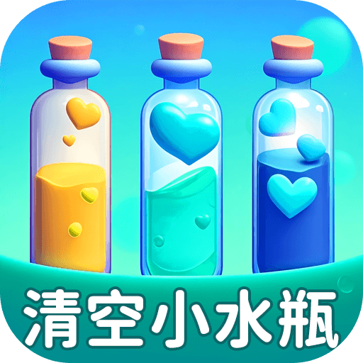 戏第5页-PChomeAG真人国际益智休闲游(图7)