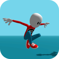 戏第5页-PChomeAG真人国际益智休闲游(图6)