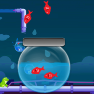 戏第5页-PChomeAG真人国际益智休闲游(图13)