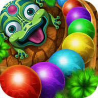 戏第5页-PChomeAG真人国际益智休闲游(图11)