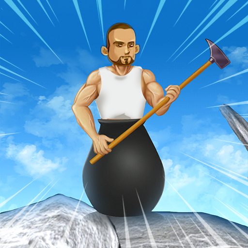 戏第5页-PChomeAG真人国际益智休闲游(图14)