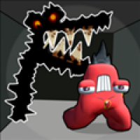 戏第5页-PChomeAG真人国际益智休闲游(图16)