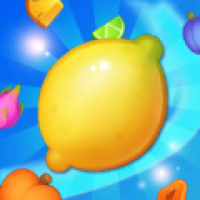 戏第5页-PChomeAG真人国际益智休闲游(图15)