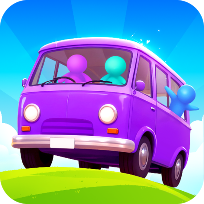 戏第5页-PChomeAG真人国际益智休闲游(图17)