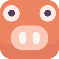 戏第5页-PChomeAG真人国际益智休闲游(图18)