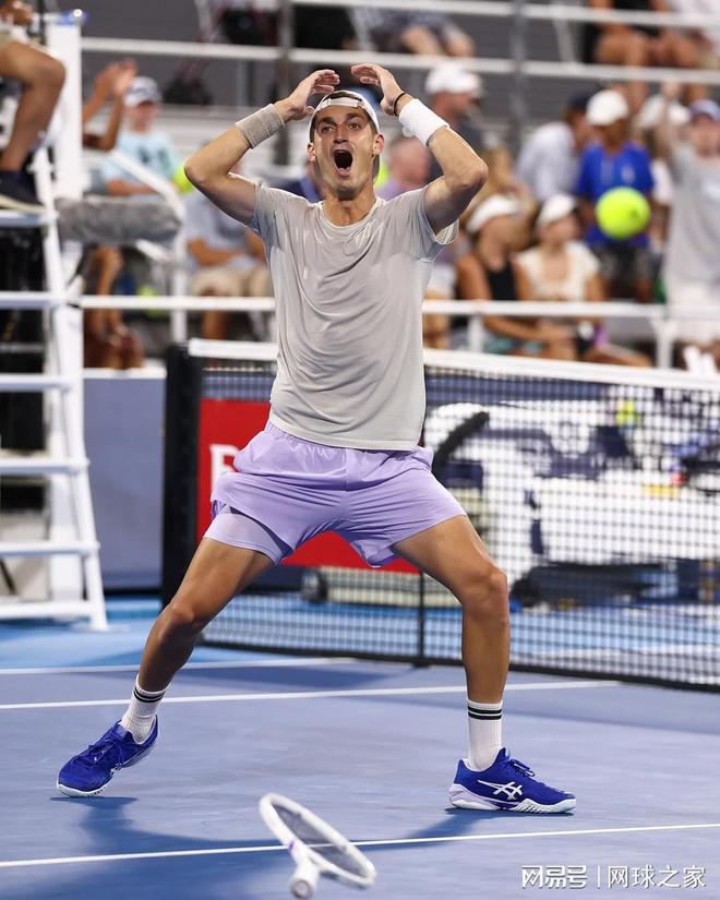 身份证！阿特马纳有望被中国归化AG真人游戏平台渴望拿到中国(图2)