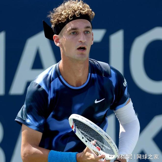 身份证！阿特马纳有望被中国归化AG真人游戏平台渴望拿到中国(图1)