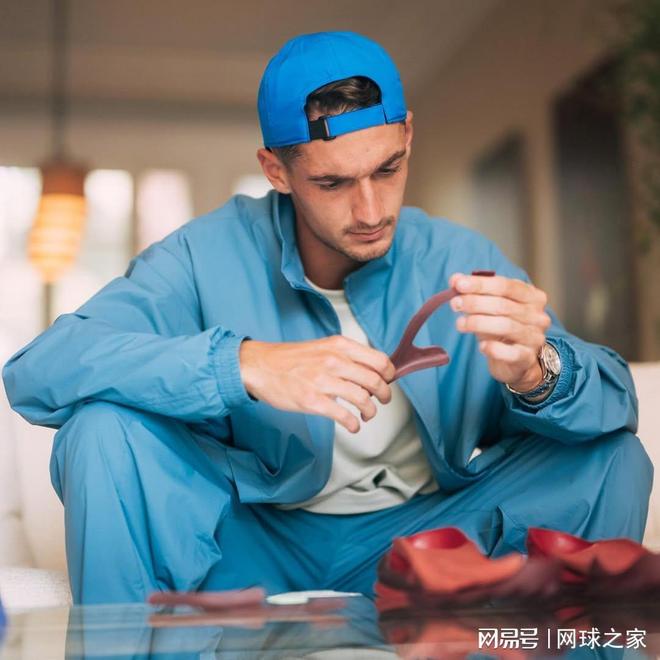 身份证！阿特马纳有望被中国归化AG真人游戏平台渴望拿到中国(图3)