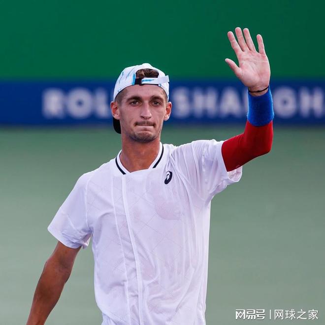 身份证！阿特马纳有望被中国归化AG真人游戏平台渴望拿到中国(图6)