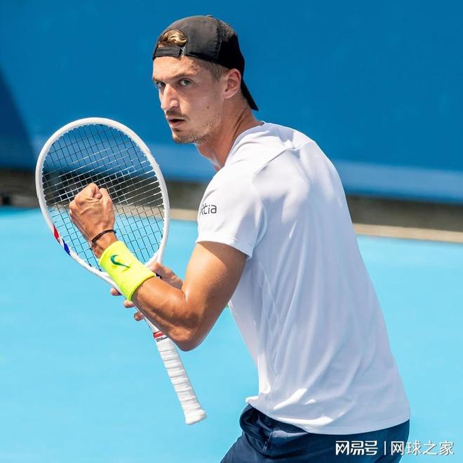 身份证！阿特马纳有望被中国归化AG真人游戏平台渴望拿到中国(图4)