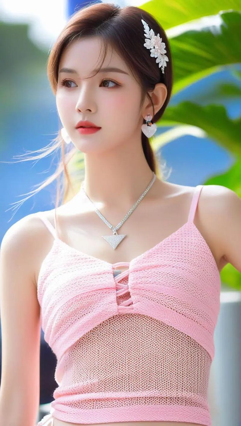 k成漫动漫入口AG真人中国j