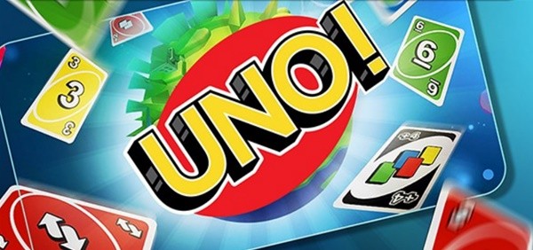 手玩的卡牌游戏 玩法简单的卡牌合集AG真人游戏第一品牌推荐十款适合新(图2)