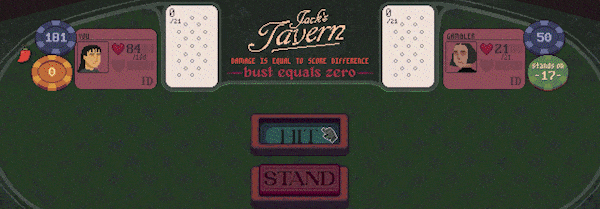 手玩的卡牌游戏 玩法简单的卡牌合集AG真