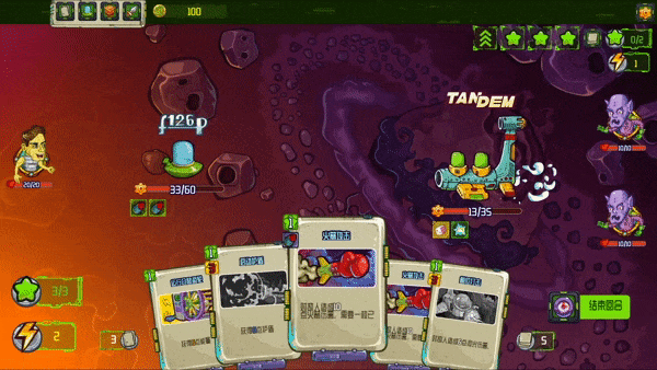 手玩的卡牌游戏 玩法简单的卡牌合集AG真人游戏第一品牌推荐十款适合新(图8)