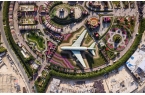 全方位游戏王交流空间与玩家温馨家园AG真